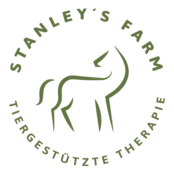 Farm Logo